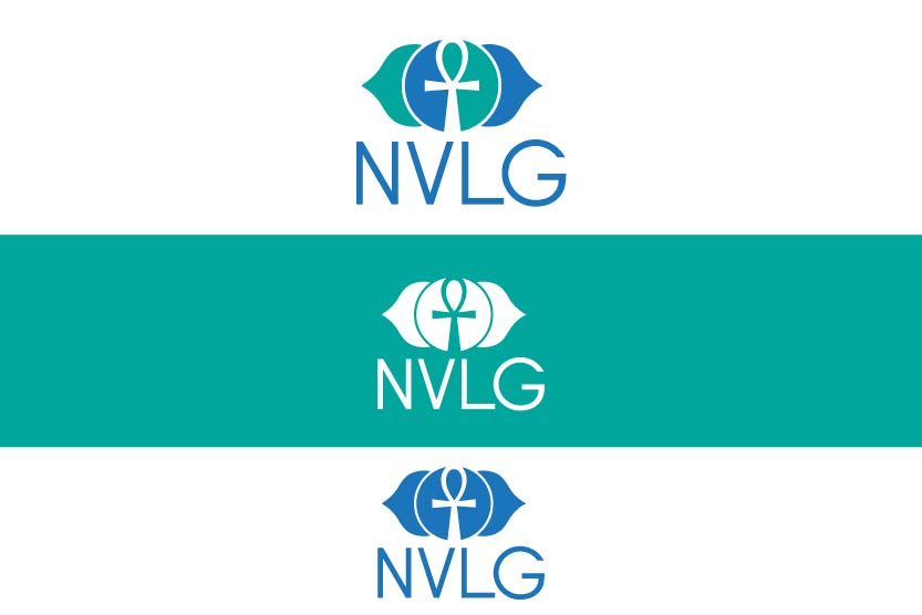 Diseño de Logo por abstraxt para NVLG Music  | Diseño #14246810