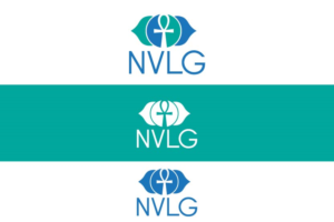 Logo-Design von abstraxt für NVLG Music  | Design: #14246810