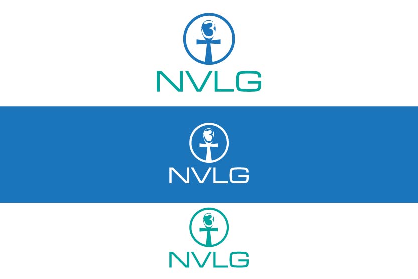 Diseño de Logo por abstraxt para NVLG Music  | Diseño #14246815