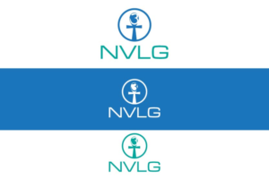 Logo-Design von abstraxt für NVLG Music  | Design: #14246815