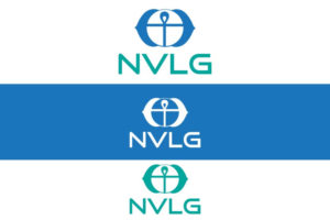 Logo-Design von abstraxt für NVLG Music  | Design: #14246816