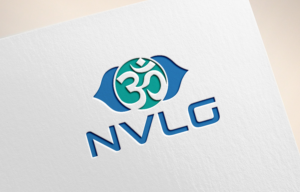 Logo-Design von abstraxt für NVLG Music  | Design: #14246821