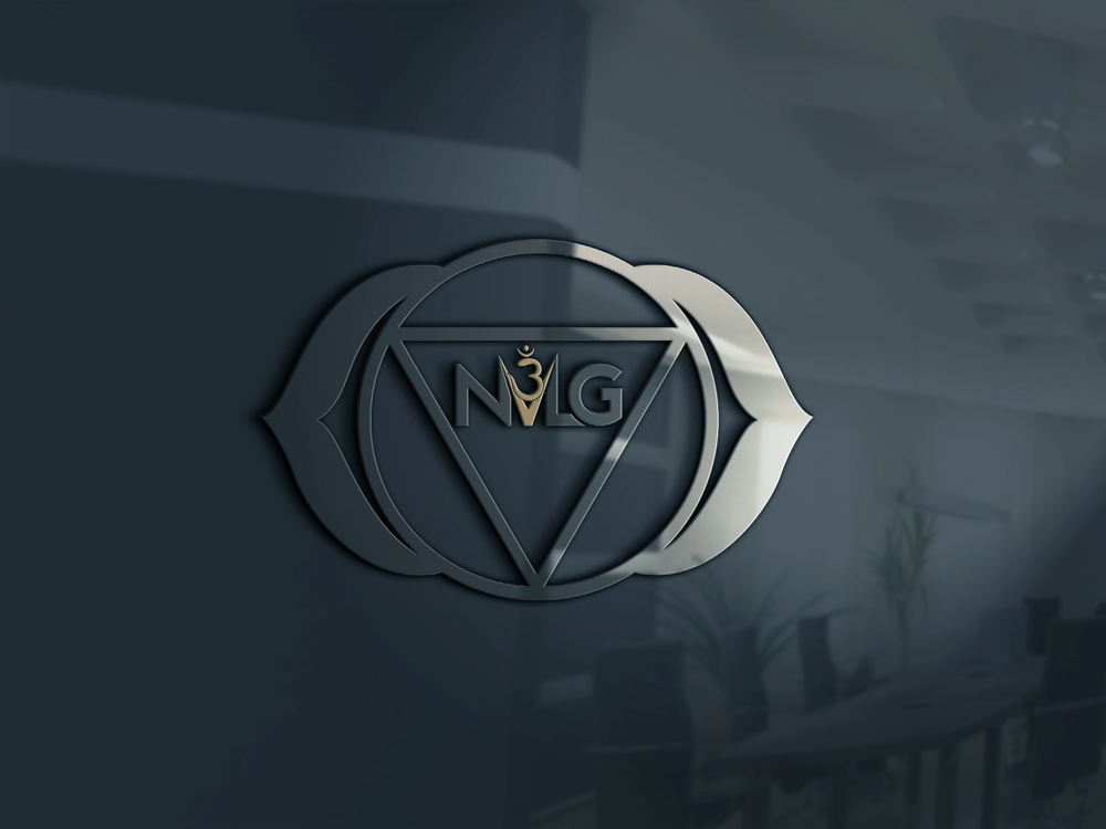 Logo-Design von HEALTHY DESIGN für NVLG Music  | Design: #14284761