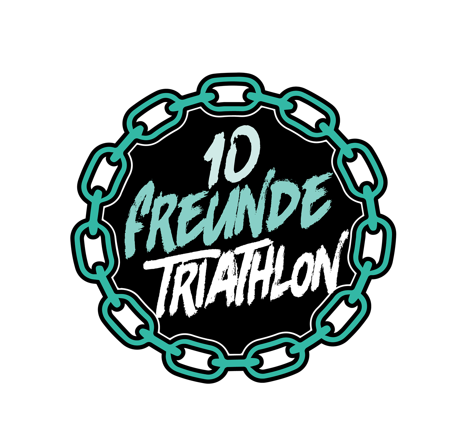 Diseño de Camiseta por Synthesis para sportwärts | Diseño #14192307