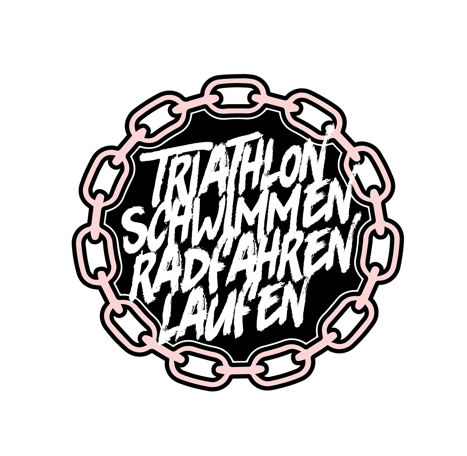 Diseño de Camiseta por Synthesis para sportwärts | Diseño #14192308