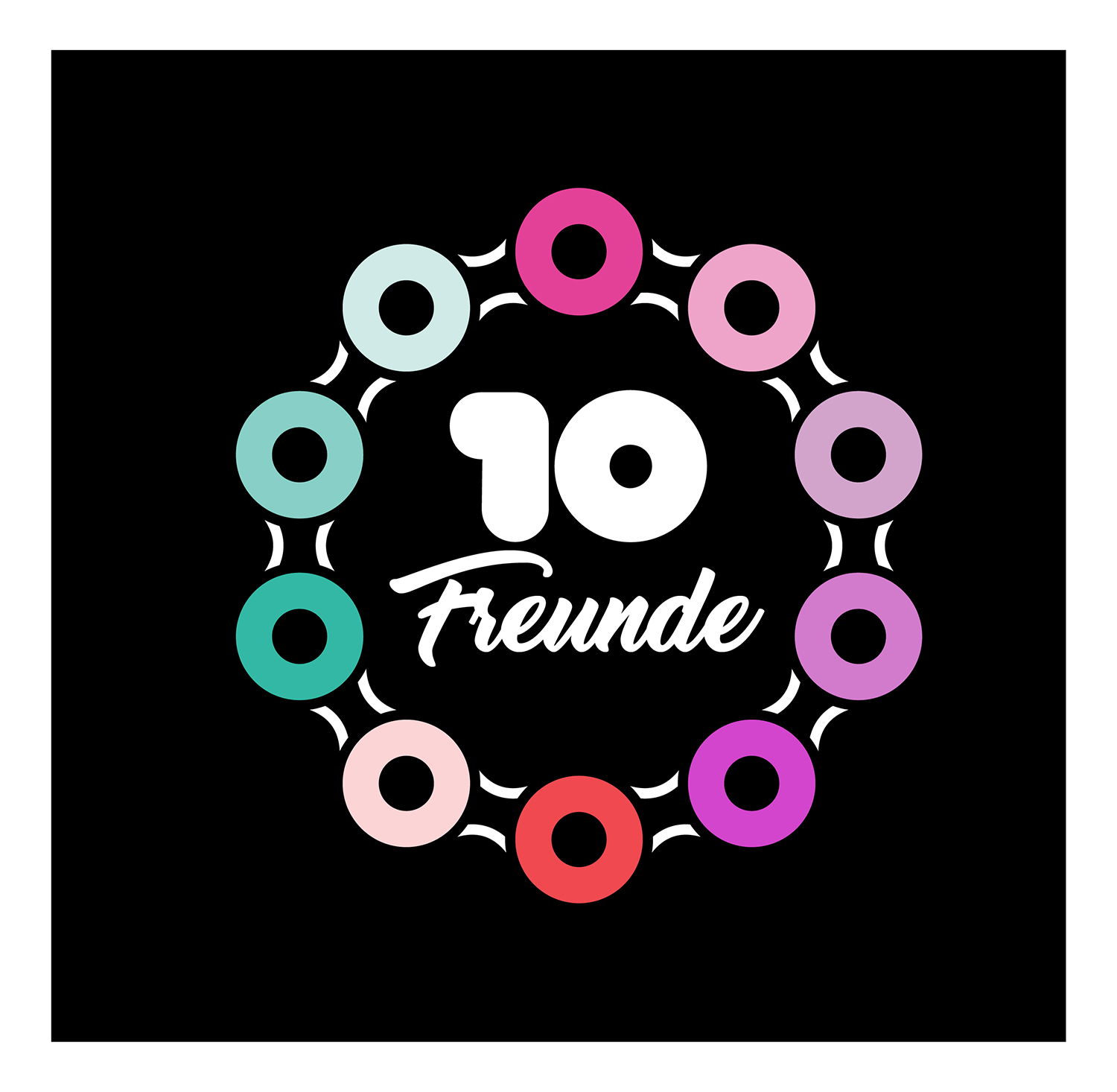 Design de T-shirt par Synthesis pour sportwärts | Design #14192313