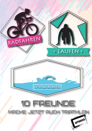 Design de T-shirt par mizou99 pour sportwärts | Design #14209678