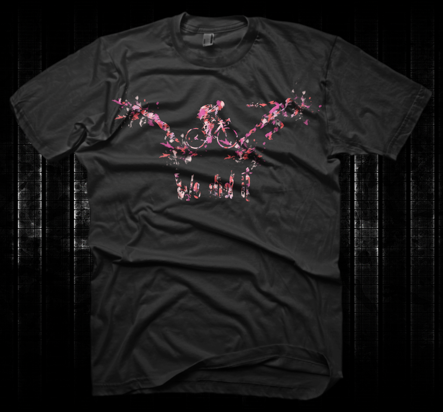 Design de T-shirt par OT Design pour sportwärts | Design #14206517