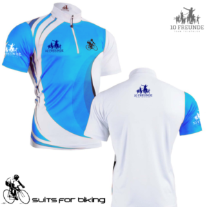 Design de T-shirt par Hari Krishna 2 pour sportwärts | Design #14242898
