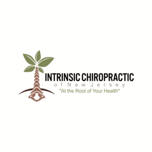 Logo Design by Arham Hidayat for this project | Design #14249477