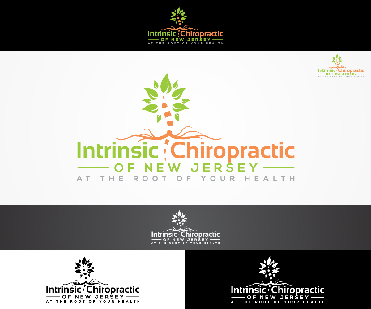 Design de Logo par sangeloenriquez pour ce projet | Design #14188641