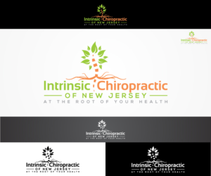 Logo Design by sangeloenriquez for this project | Design #14188641