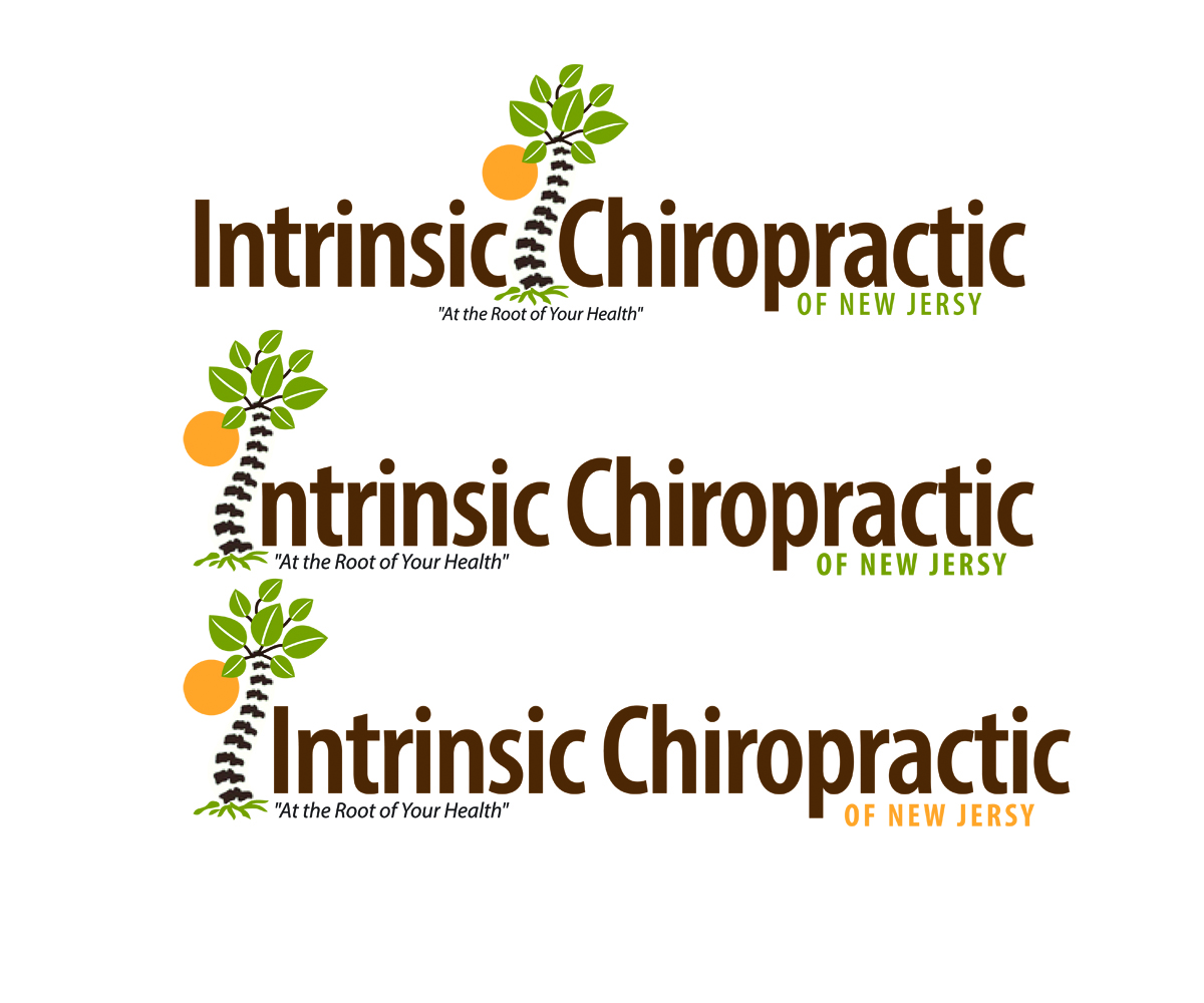 Design de Logo par Hot Rod pour ce projet | Design #14210221