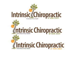 Logo Design by Hot Rod