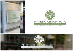 Logo Design by Amduat Design for this project | Design: #14214626