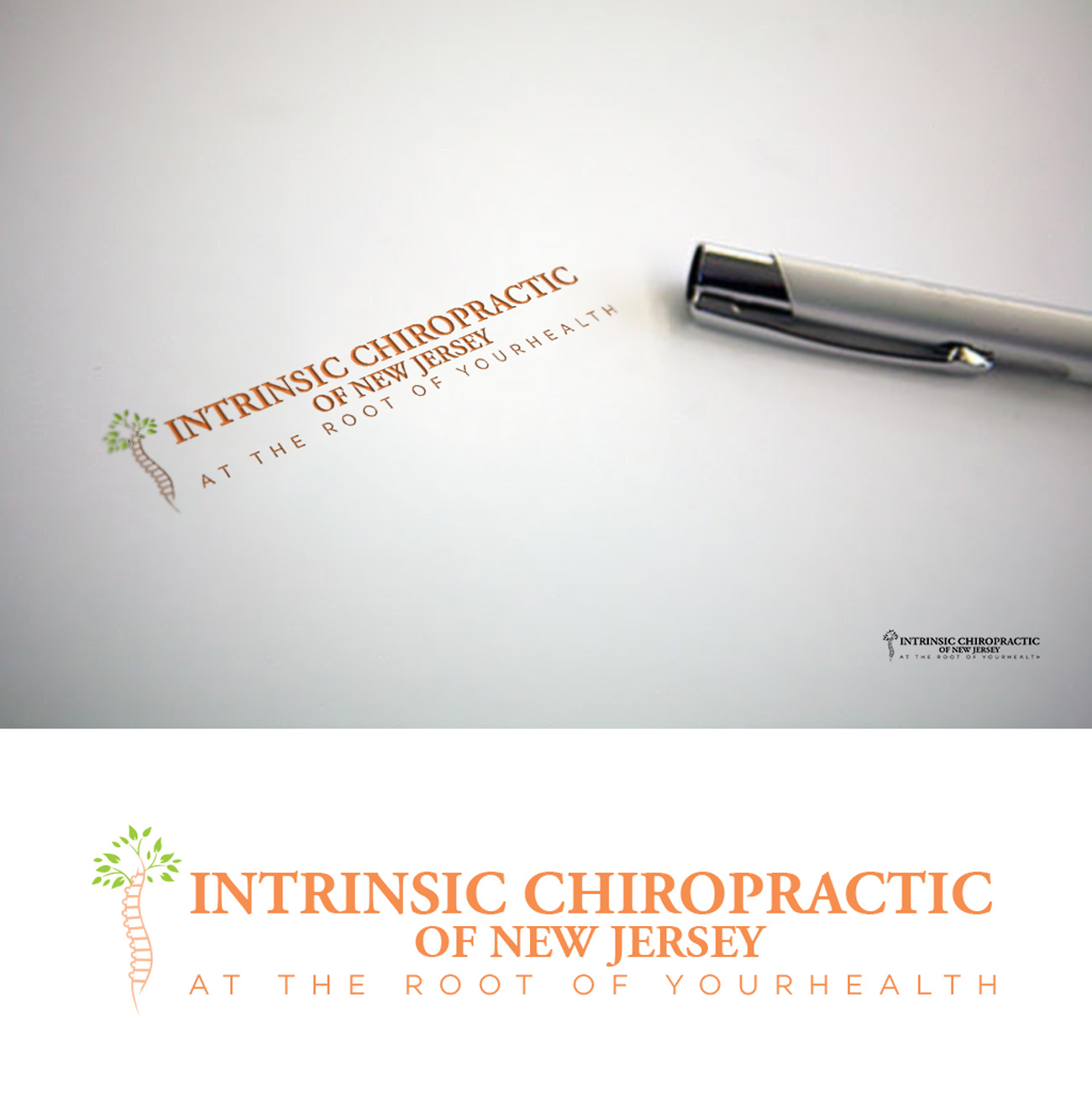 Logo Design by Impressive Sol for this project | Design #14183968