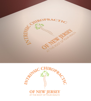 Logo Design by Impressive Solutions for this project | Design: #14183969