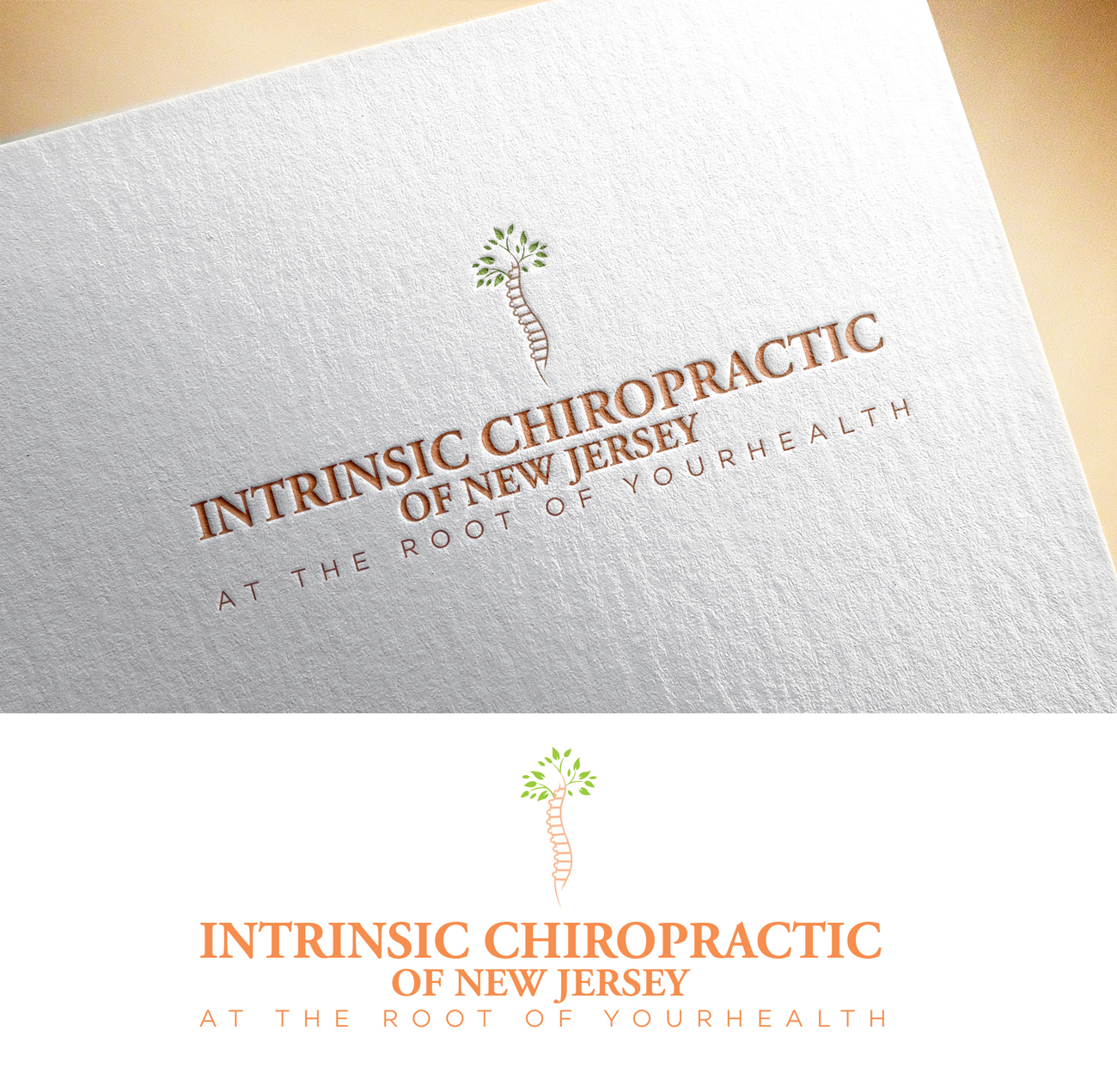 Logo Design by Impressive Solutions for this project | Design #14183970