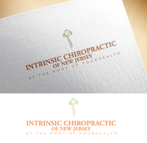 Logo Design by Impressive Solutions for this project | Design: #14183970