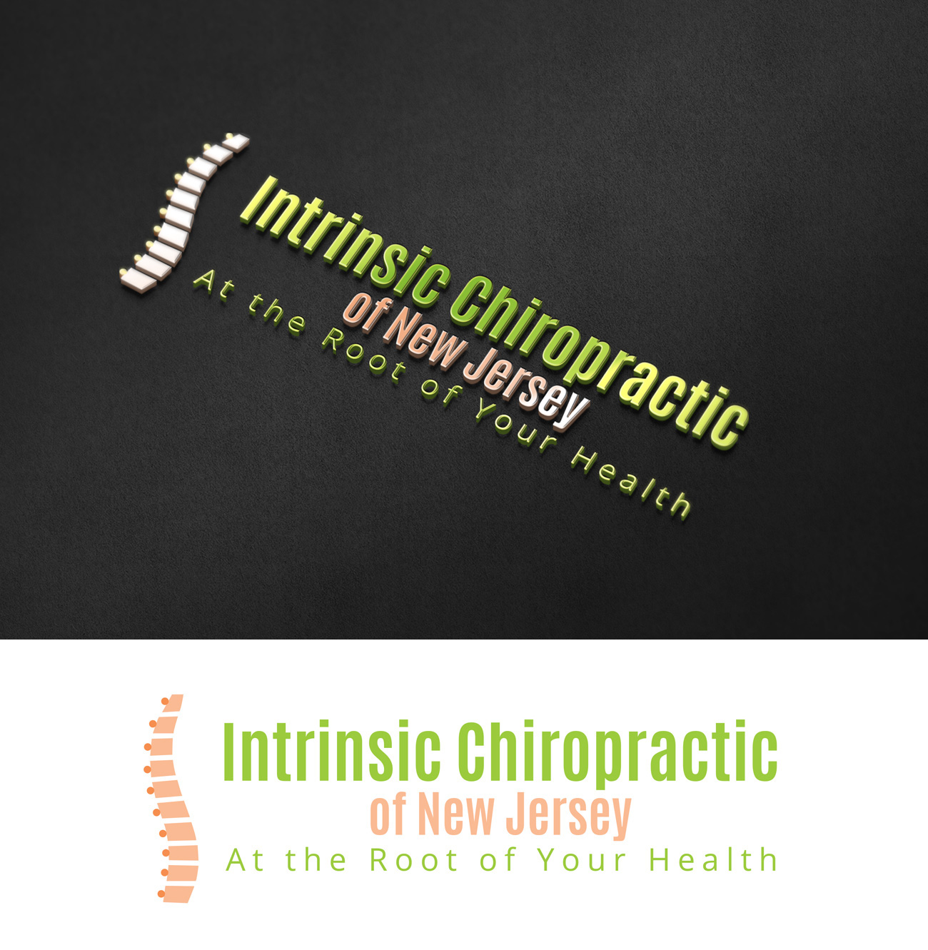 Design de Logo par Impressive Solutions pour ce projet | Design #14183971