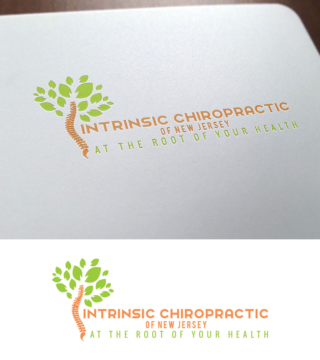 Logo Design by Impressive Solutions for this project | Design #14183995