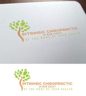 Logo Design by Impressive Solutions for this project | Design: #14183995
