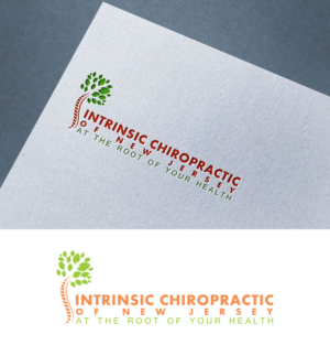 Logo Design by Impressive Solutions for this project | Design: #14183996