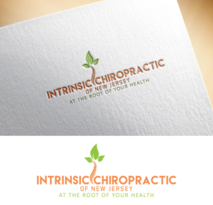 Logo Design by Impressive Solutions for this project | Design: #14183997