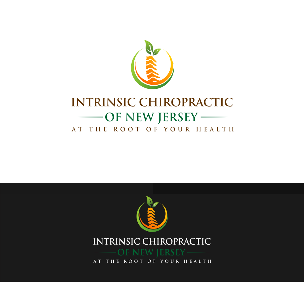 Logo Design by *mary for this project | Design #14185462
