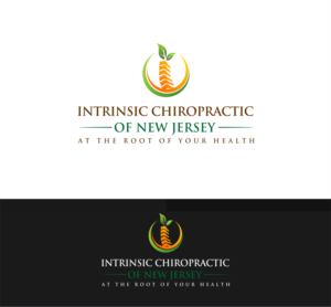 Logo Design by *mary for this project | Design: #14185462