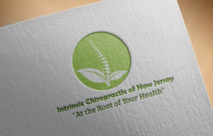 Logo Design by Mohamed Abd Al Halim for this project | Design: #14184918