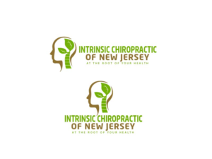 Logo Design by A designs for this project | Design: #14182877