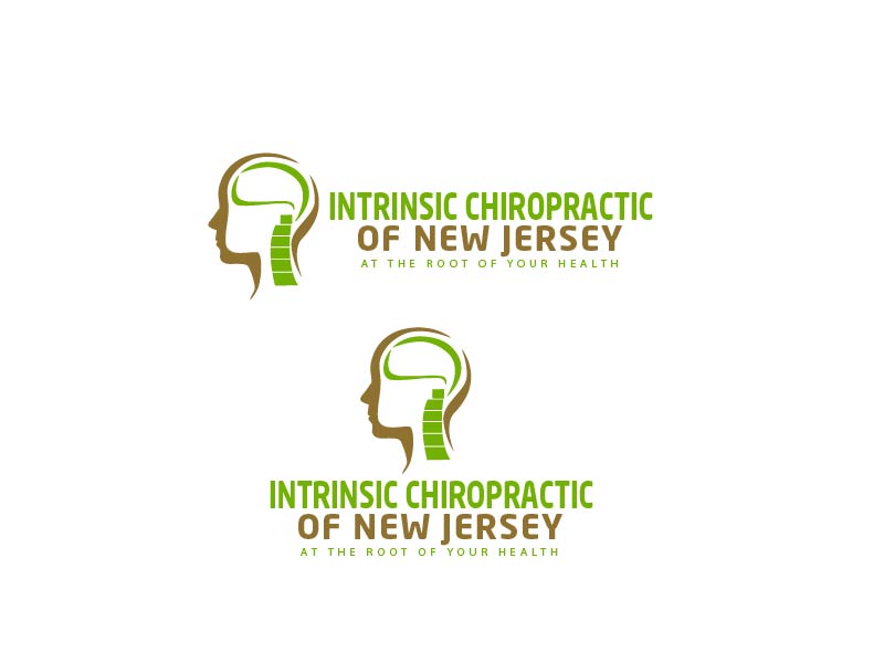 Logo Design by A designs for this project | Design #14186051