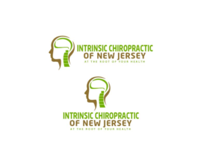 Logo Design by A designs for this project | Design: #14186051