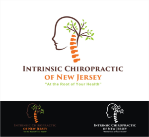 Logo Design by Soul Light for this project | Design: #14178783