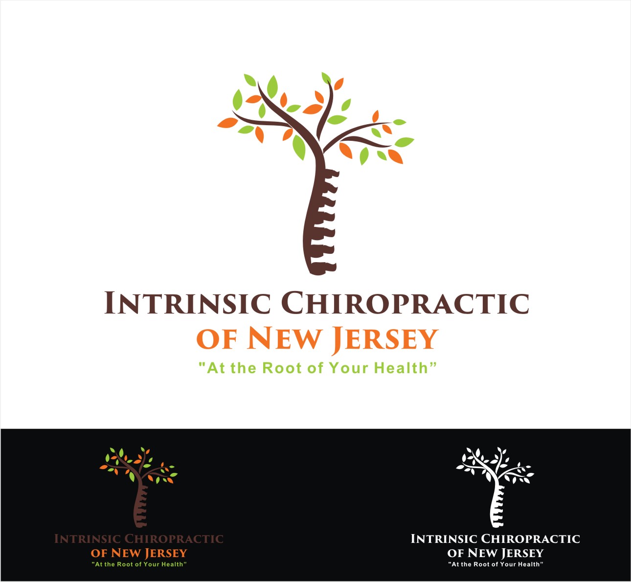 Logo Design by Soul Light for this project | Design #14181093