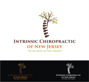 Logo Design by Soul Light for this project | Design: #14181094