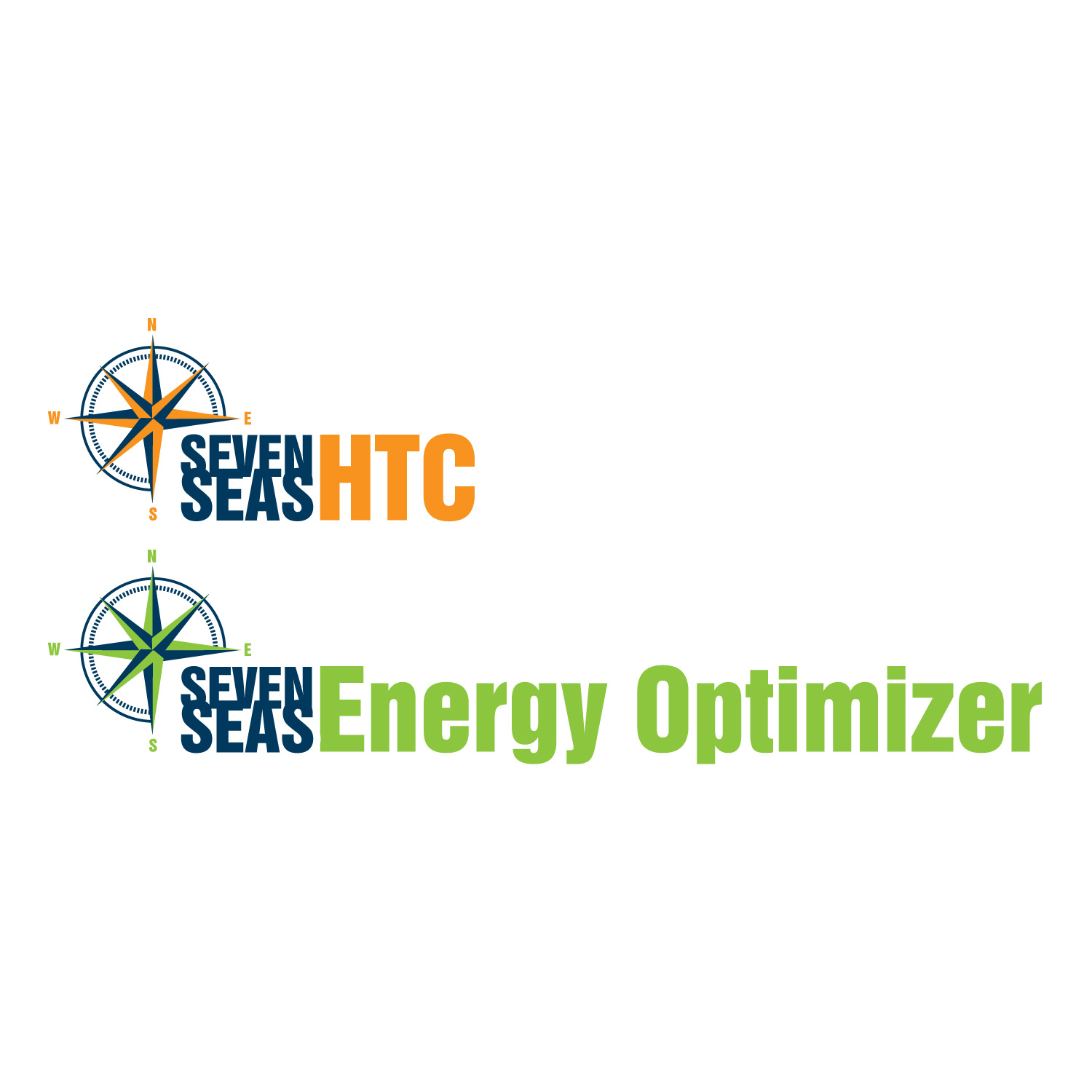 Logo Design by at-as for this project | Design #14169483