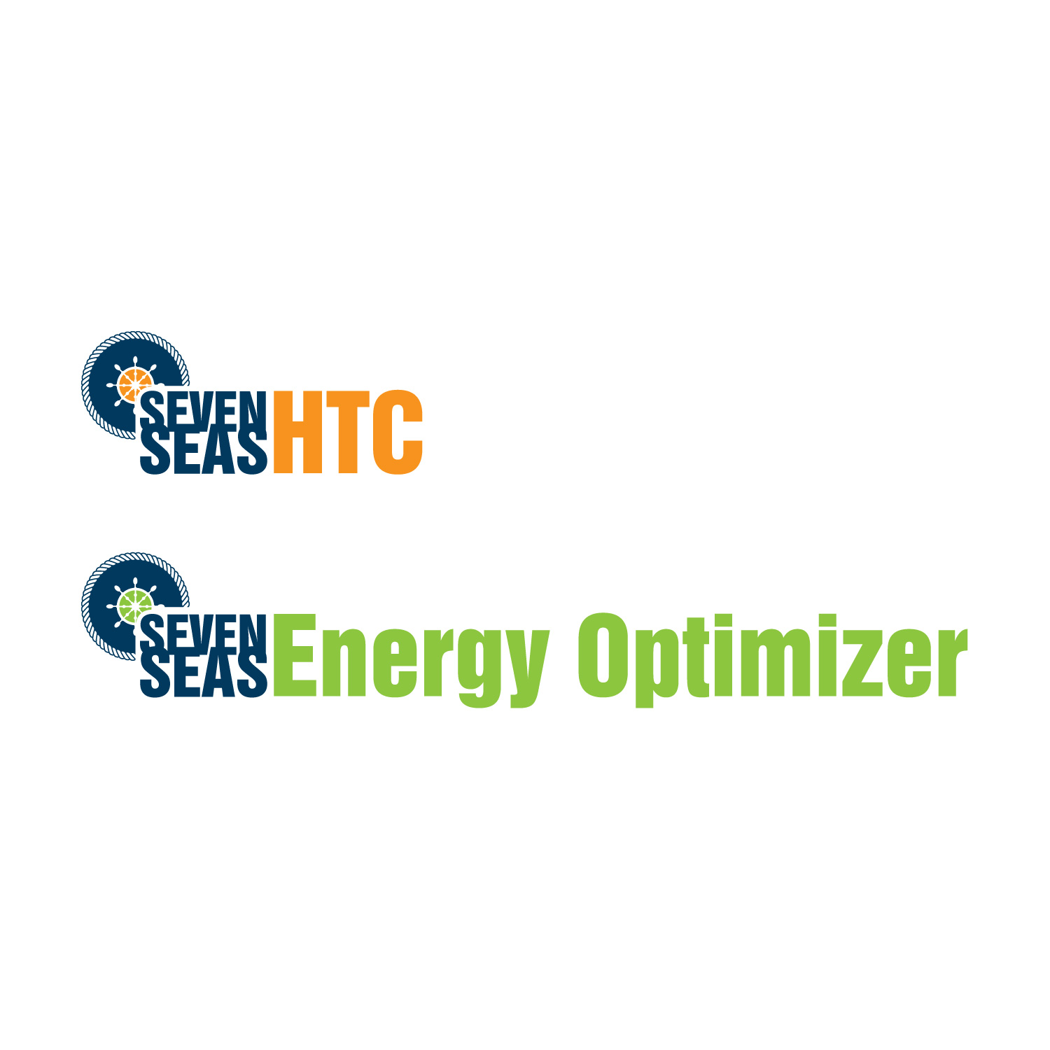 Logo Design by at-as for this project | Design #14169507