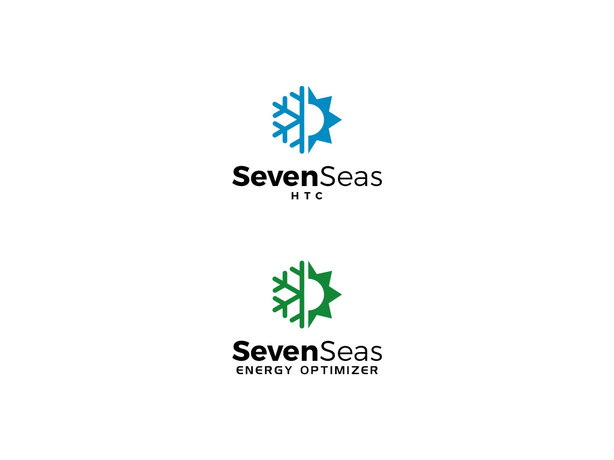 Diseño de Logo por evocative para este proyecto | Diseño: #14219066