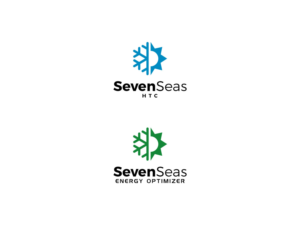Logo Design by evocative