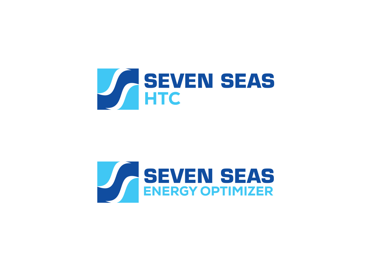 Logo Design by Slant Line Media for this project | Design #14167760