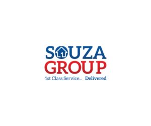 Logo Design by Sergio Coelho for this project | Design: #14184075