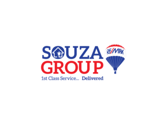 Logo Design by Sergio Coelho for this project | Design: #14184076