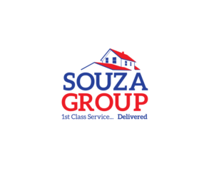 Logo Design by Sergio Coelho for this project | Design: #14184171
