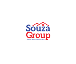 Logo Design by Sergio Coelho for this project | Design: #14184362