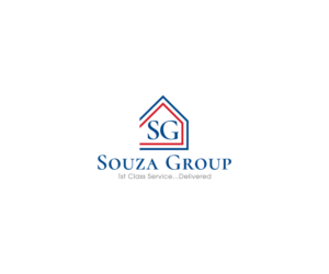 Logo Design by Daniel Caso Design for this project | Design: #14187303