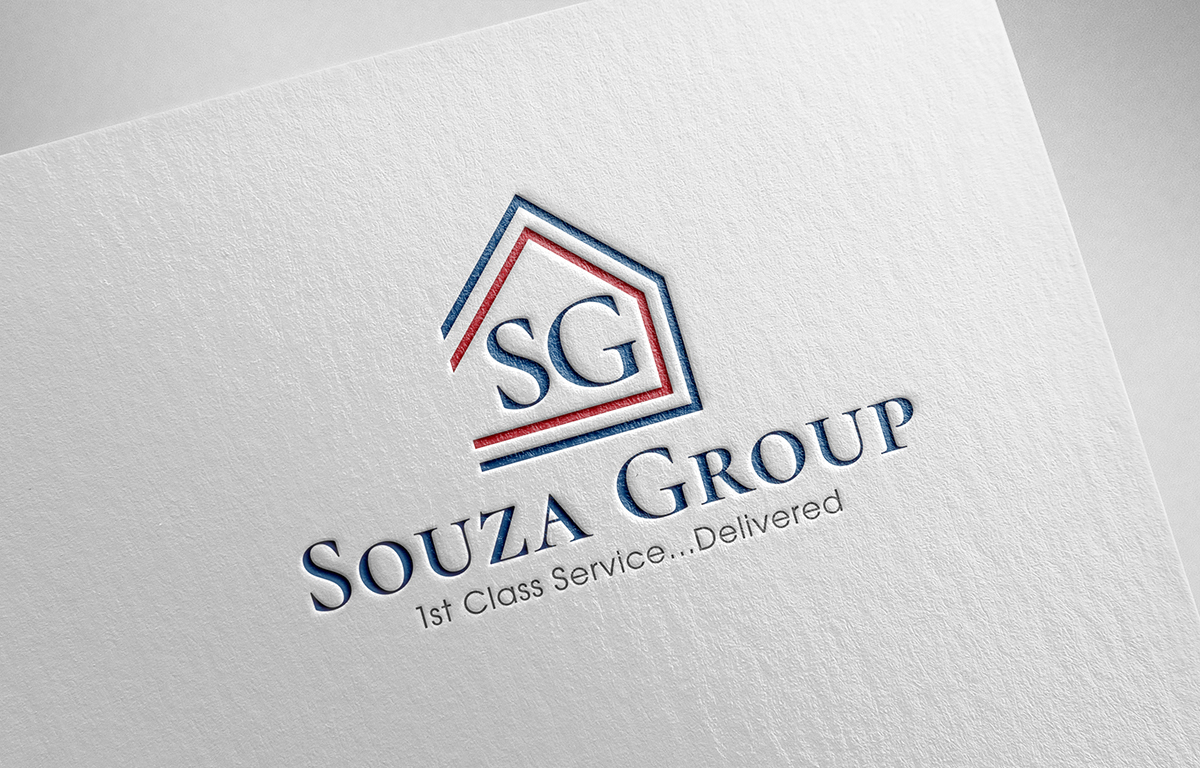 Logo Design by Daniel Caso Design for this project | Design #14187309