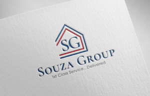 Logo Design by Daniel Caso Design for this project | Design: #14187309