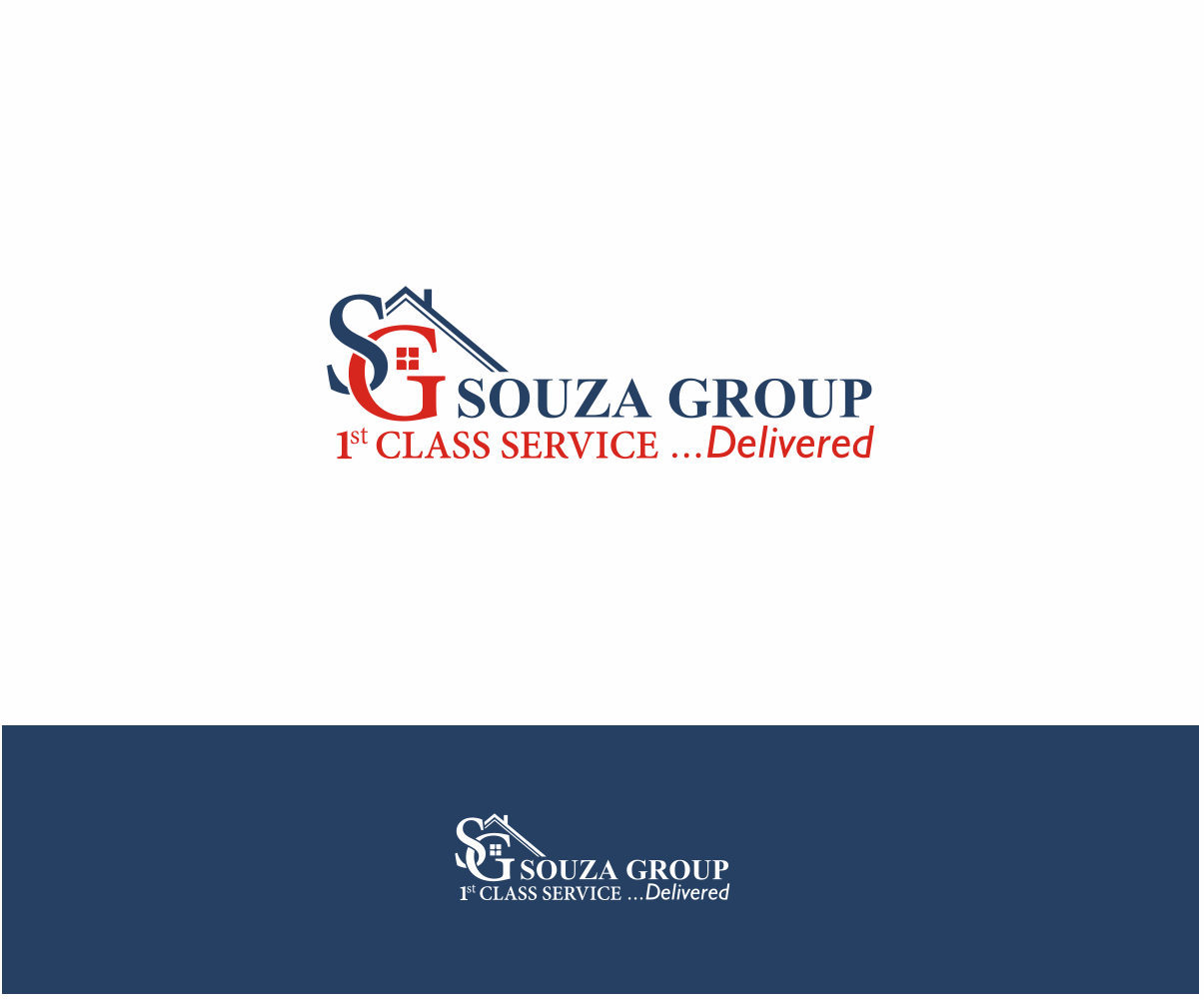 Logo Design by Om Jo for this project | Design #14180735